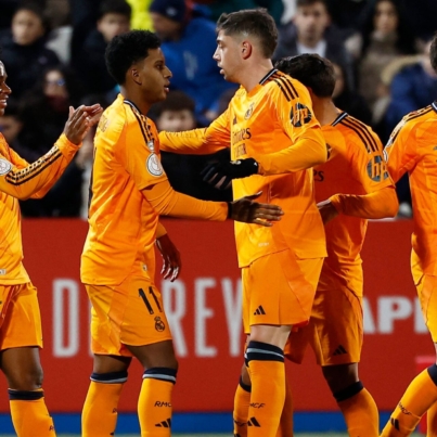 real-madrid-s-endrick-celebrates-scoring-their-second-goal-with-teammates.JPG
