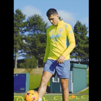 rodri-training.jpg