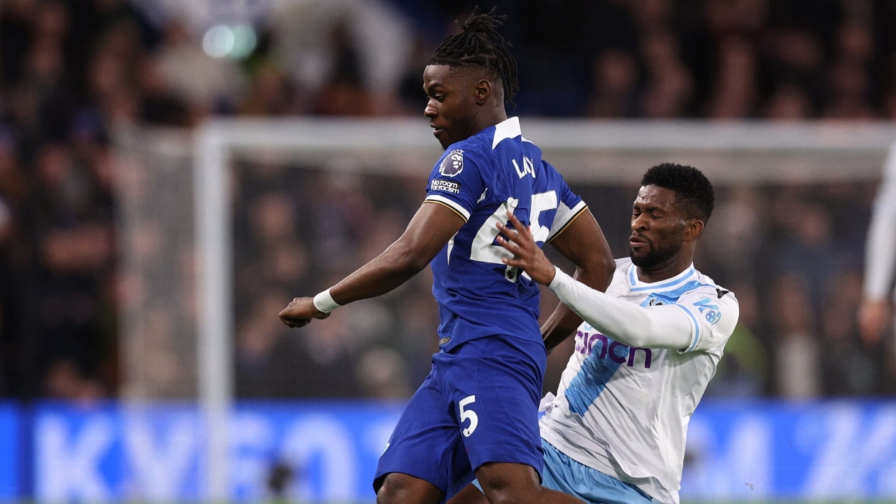 romeo-lavia-chelsea.jpg