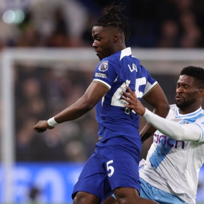 romeo-lavia-chelsea.jpg