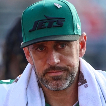 skysports-aaron-rodgers-new-york_6780002.jpg
