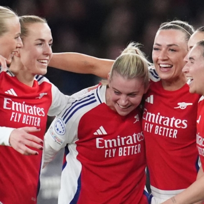 skysports-arsenal-celebrate_6868029.jpg