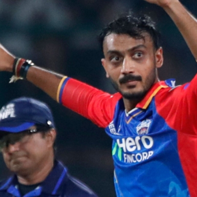 skysports-axar-patel-delhi-capitals_6863040.jpg