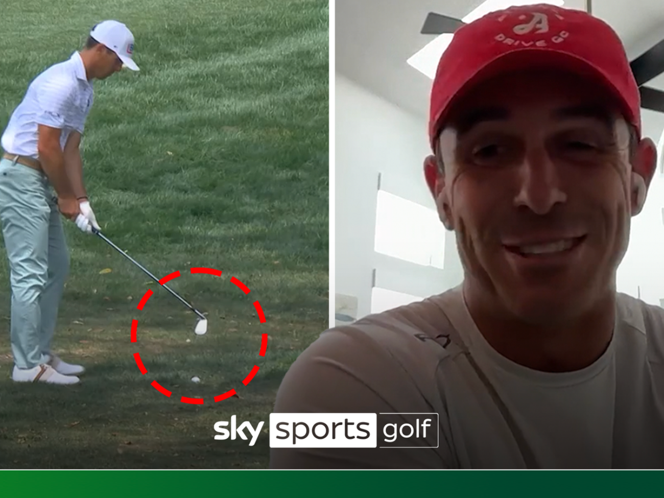 skysports-billy-horschel_6866191.png