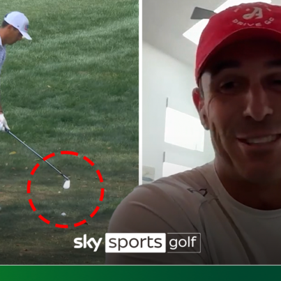 skysports-billy-horschel_6866191.png