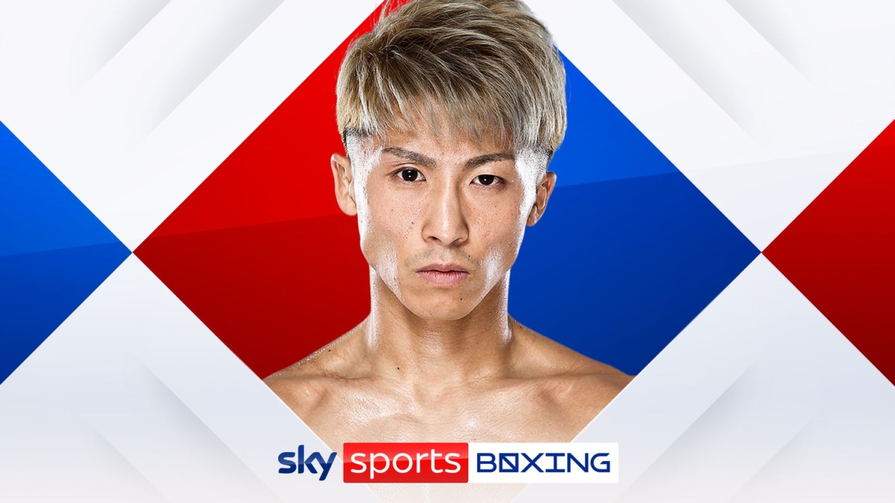 skysports-boxing-announce-naoya-inoue_6855940.jpg