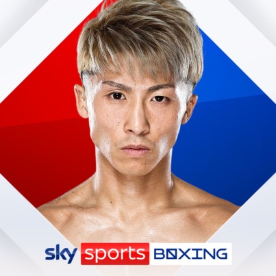 skysports-boxing-announce-naoya-inoue_6855940.jpg