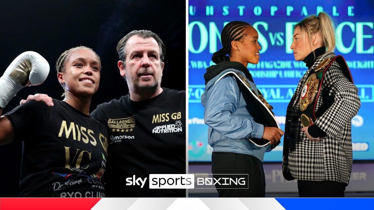 skysports-boxing-price-jonas_6846111.jpg