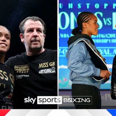 skysports-boxing-price-jonas_6846111.jpg