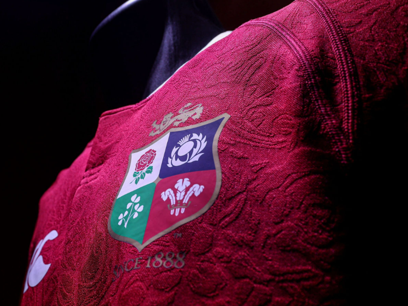 skysports-british-and-irish-lions_6740539.png