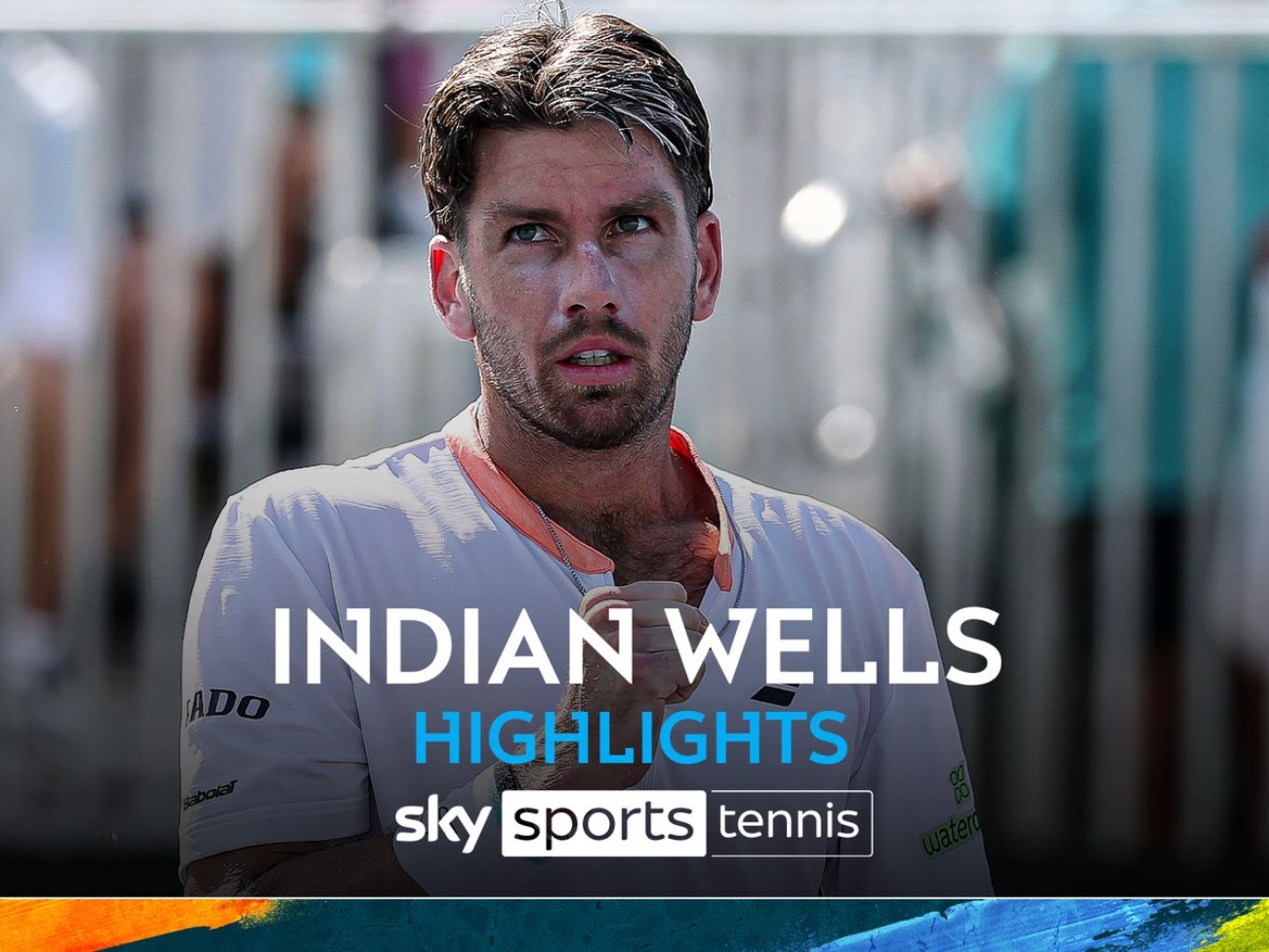 skysports-cam-norrie-indian_6849625.jpg