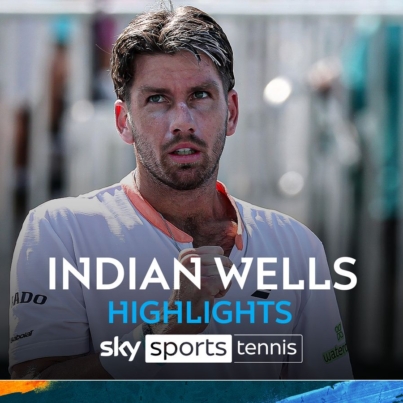 skysports-cam-norrie-indian_6849625.jpg