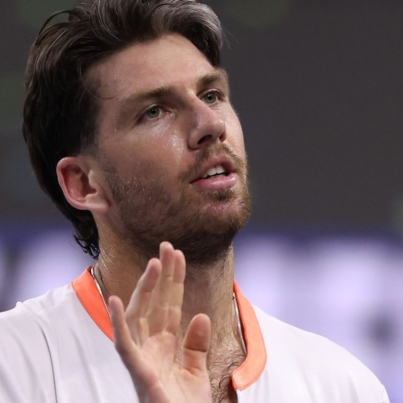 skysports-cameron-norrie-tennis_6821943.jpg