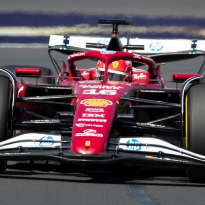 skysports-charles-leclerc-ferrari_6855755.jpg