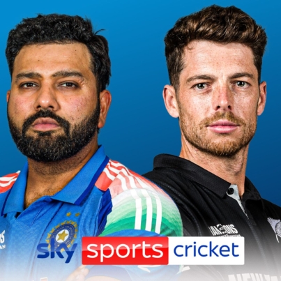 skysports-cricket-champions-trophy_6848965.jpg