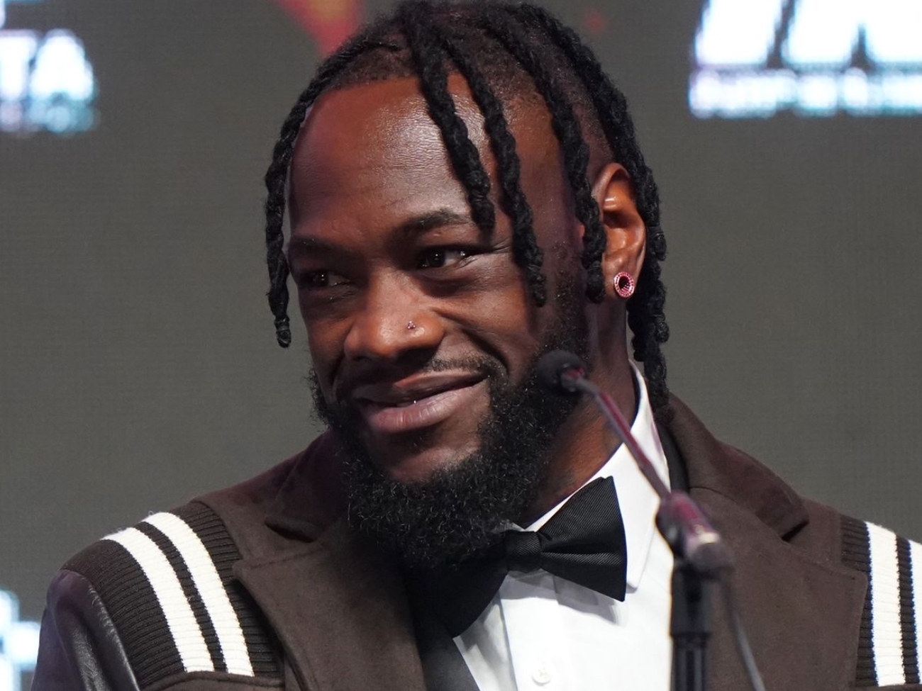 skysports-deontay-wilder-boxing_6796536.jpg