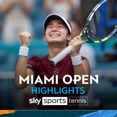 skysports-eala-tennis-miami_6867943.jpg