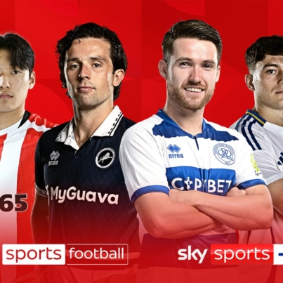 skysports-efl-championship_6852026.jpg