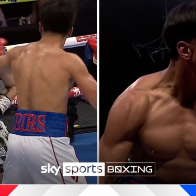 skysports-emiliano-fernando-vargas_6871056.jpg