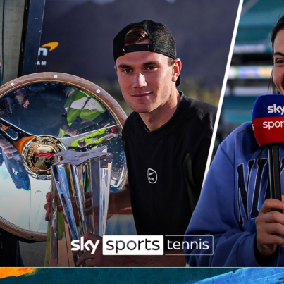 skysports-emma-raducanu-jack_6860884.jpg