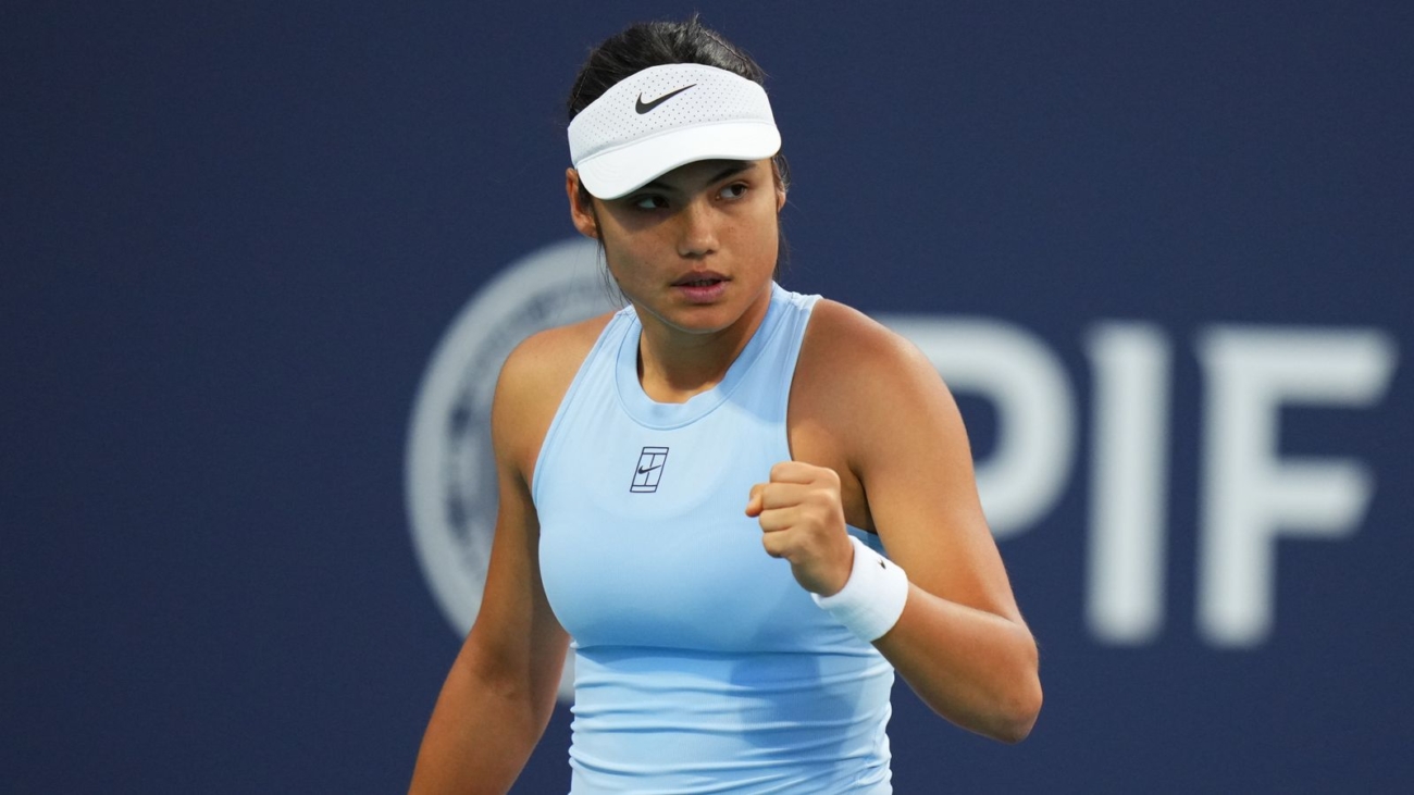 skysports-emma-raducanu-tennis_6865425.jpg