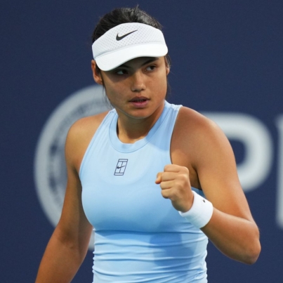 skysports-emma-raducanu-tennis_6865425.jpg