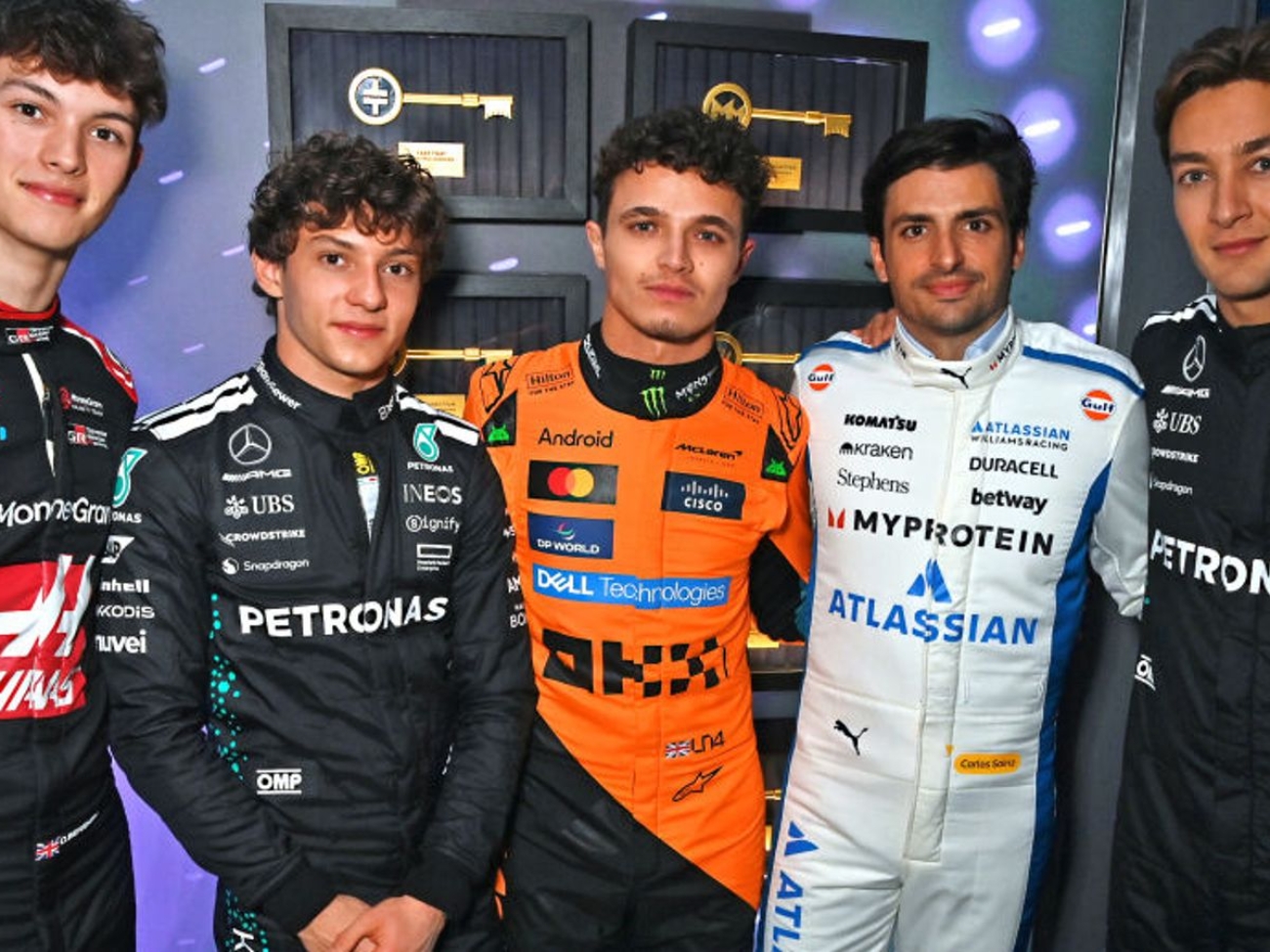 skysports-f1-drivers-2025-f1-75-live_6852161.jpg