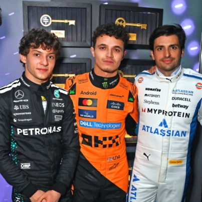 skysports-f1-drivers-2025-f1-75-live_6852161.jpg