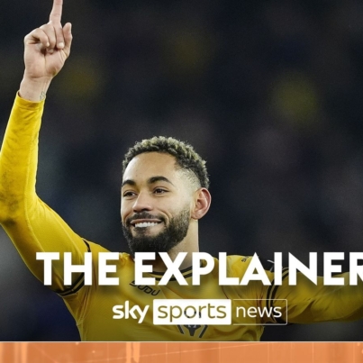 skysports-football-pl-wolves_6872407.jpg