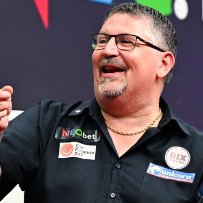 skysports-gary-anderson-pdc-darts_6859905.jpg