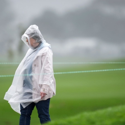 skysports-golf-rain_6861749.jpg