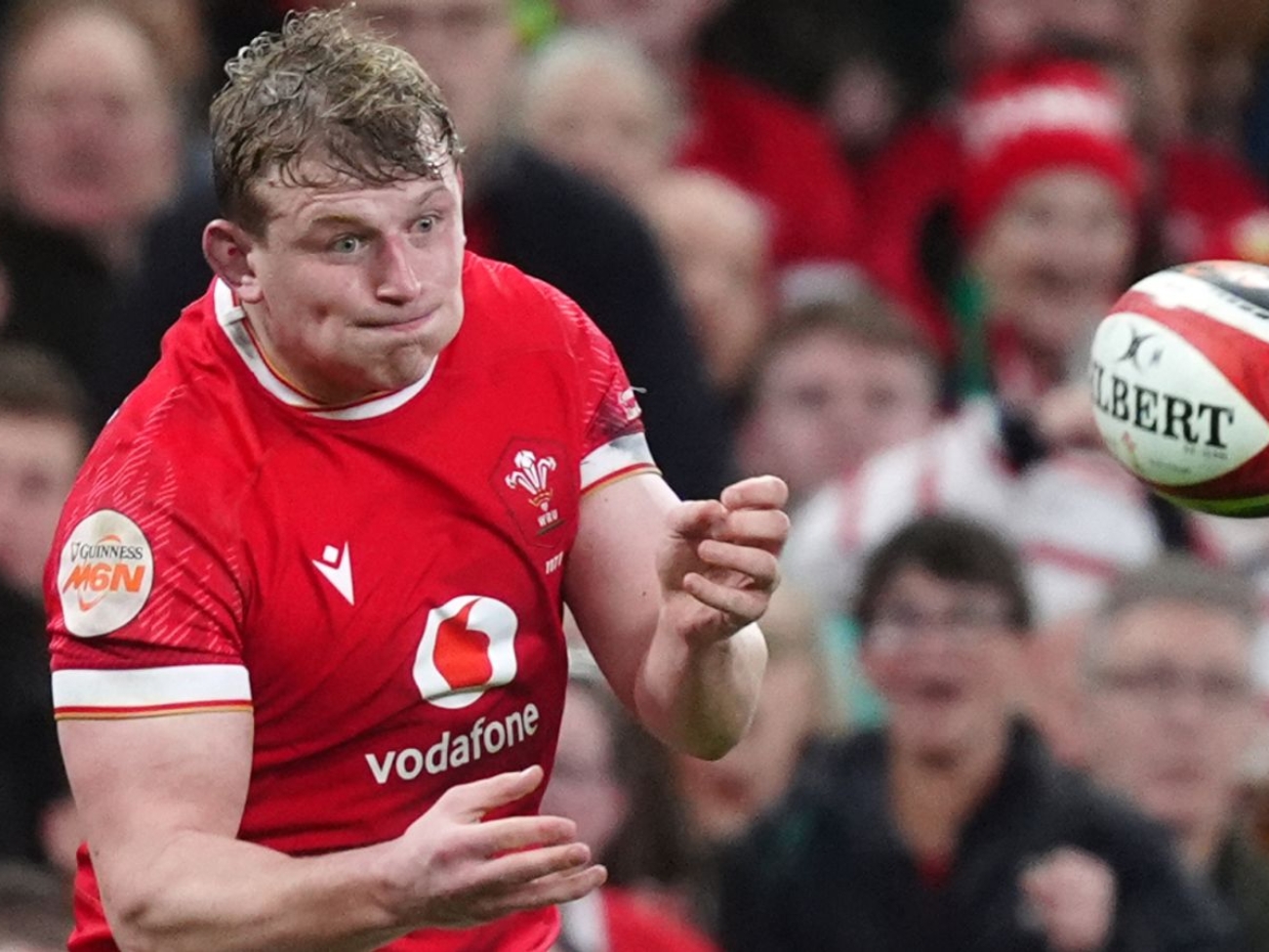 skysports-jac-morgan-wales_6839650.jpg