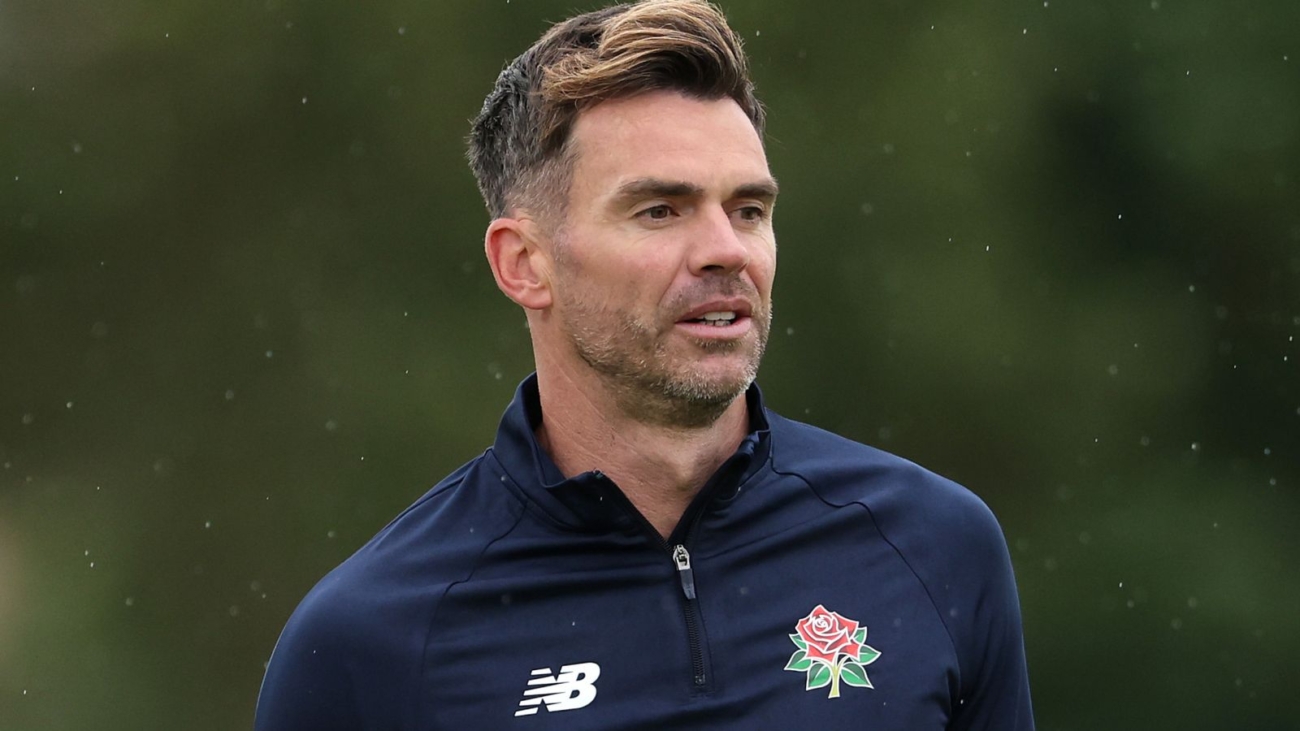 skysports-james-anderson-lancashire_6798265.jpg
