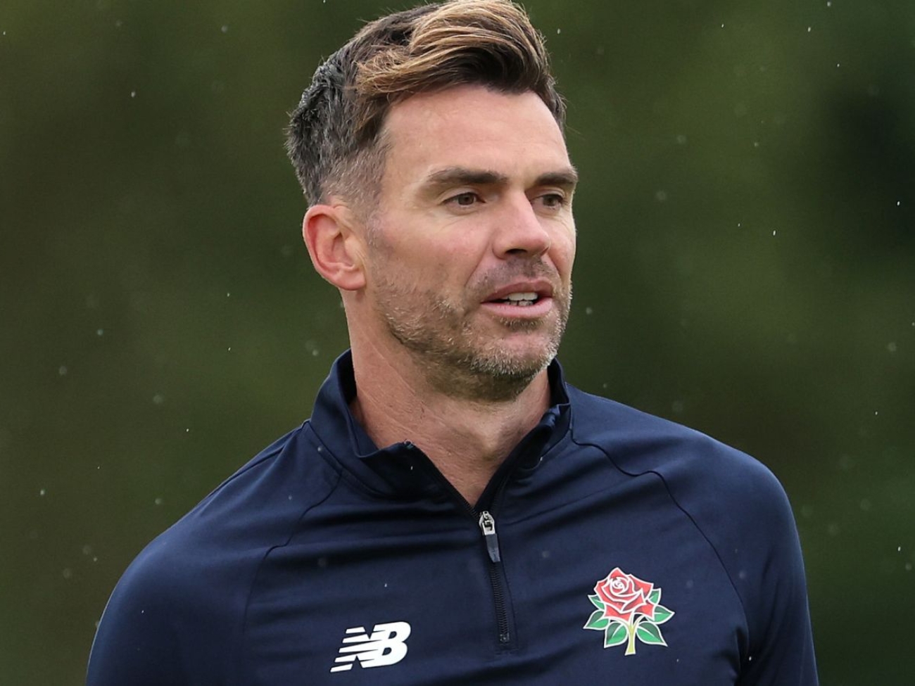 skysports-james-anderson-lancashire_6798265.jpg