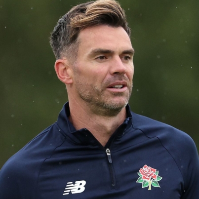 skysports-james-anderson-lancashire_6798265.jpg