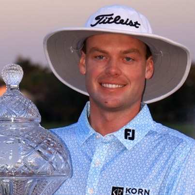 skysports-joe-highsmith-golf_6844674.jpg