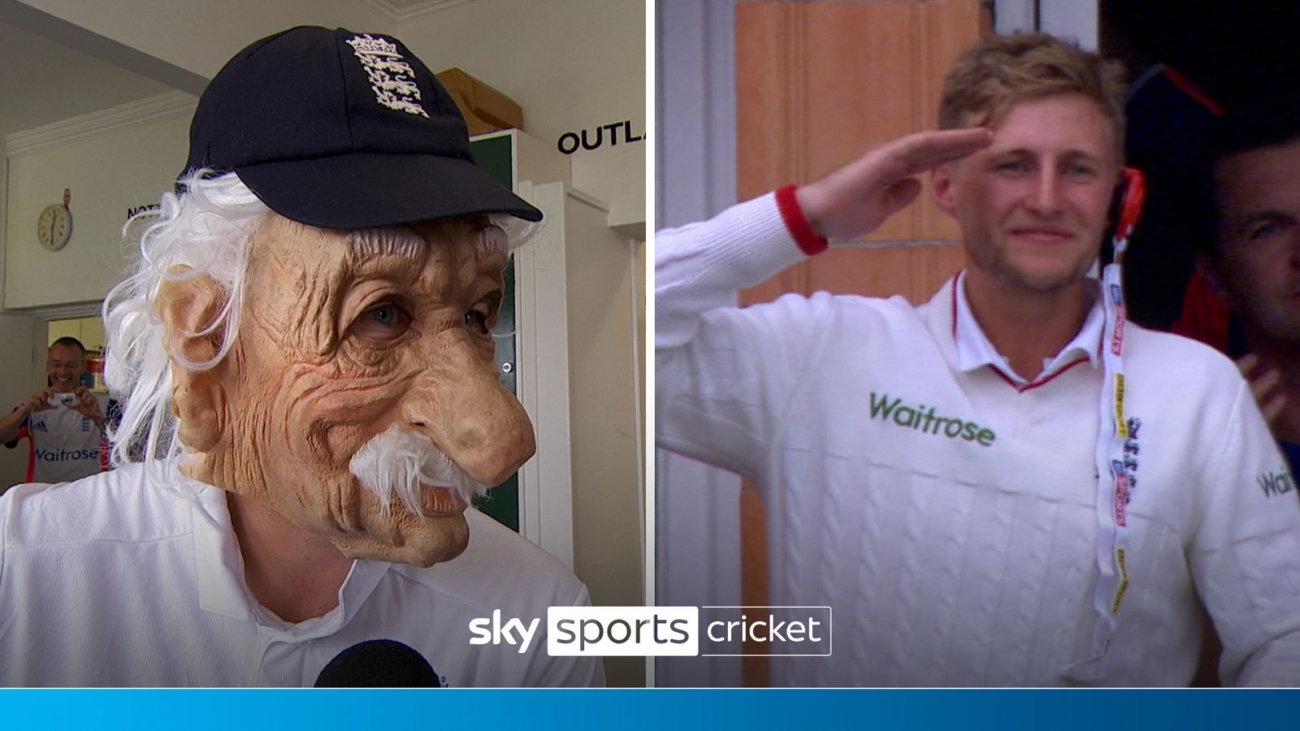 skysports-joe-root-cricket_6860571.jpg