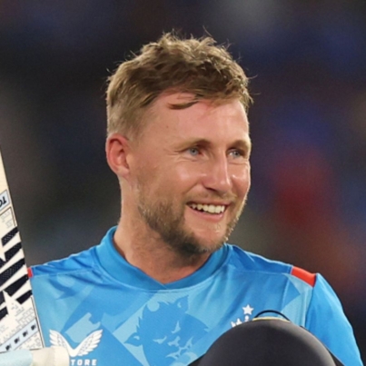 skysports-joe-root-england_6835499.jpg