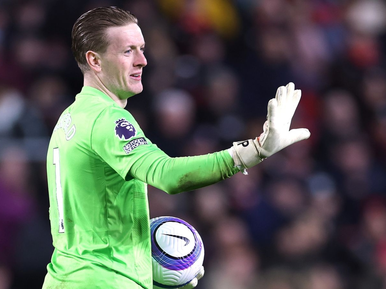 skysports-jordan-pickford-everton_6845741.jpg