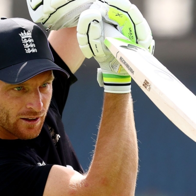 skysports-jos-buttler-england-cricket_6863355.jpg
