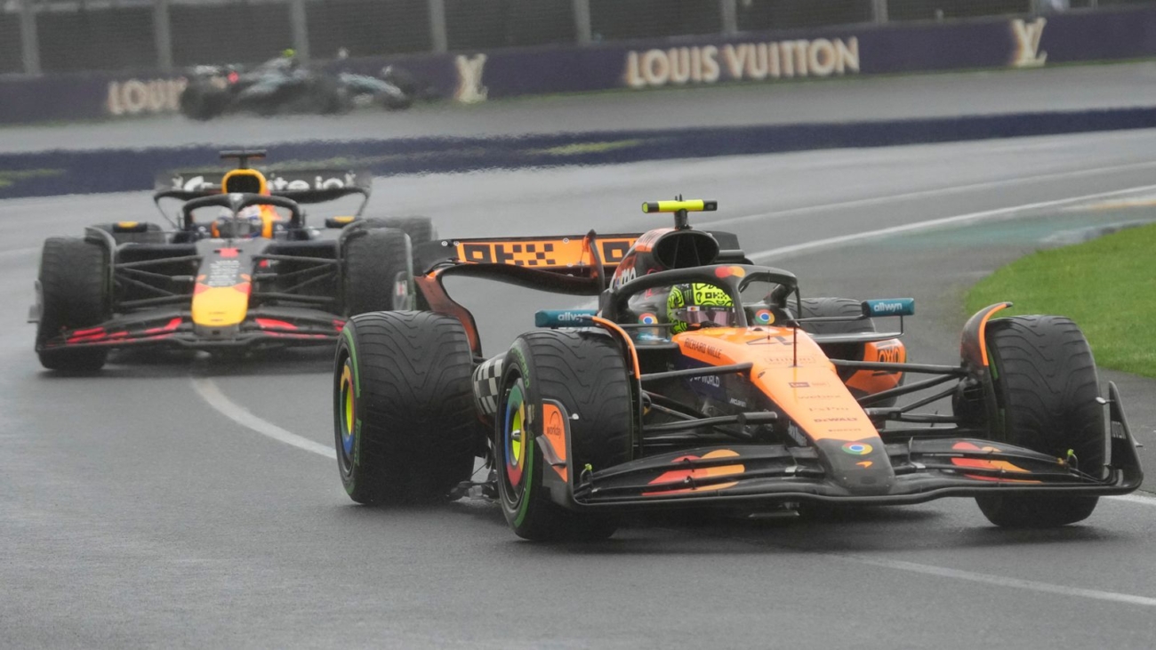 skysports-lando-norris-mclaren_6859247.jpg