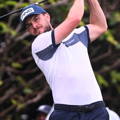 skysports-laurie-canter-south-african-open_6844270.jpg