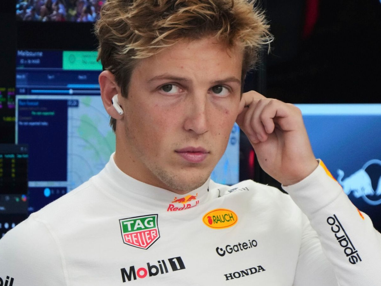 skysports-liam-lawson-f1-2025_6866946.jpg