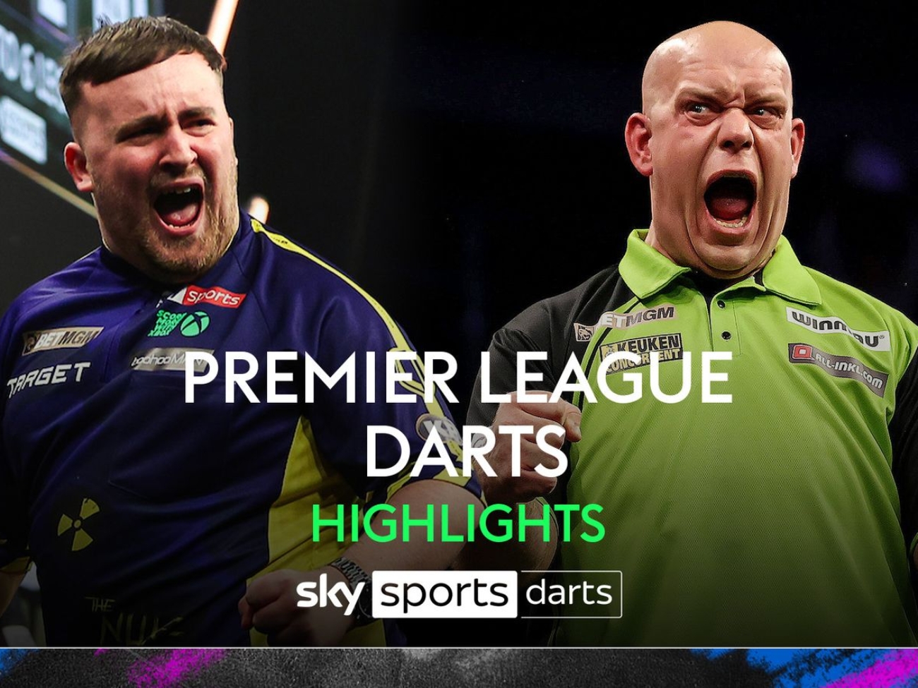 skysports-littler-mvg-darts_6862734.jpg
