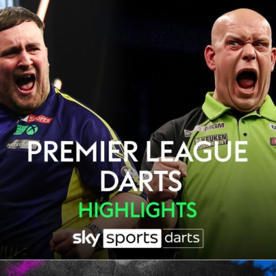 skysports-littler-mvg-darts_6862734.jpg