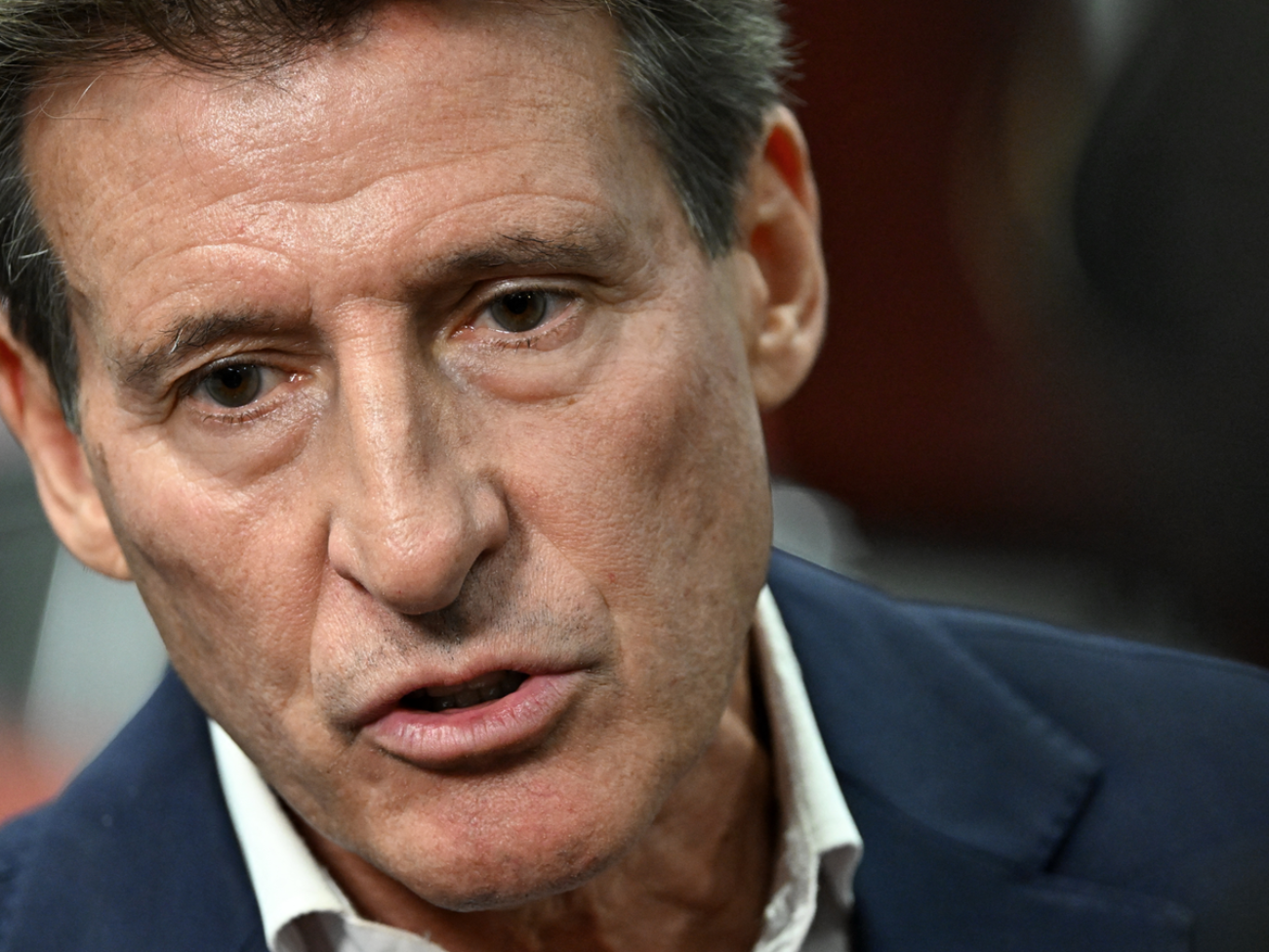 skysports-lord-coe-sebastian-coe_6780223.png