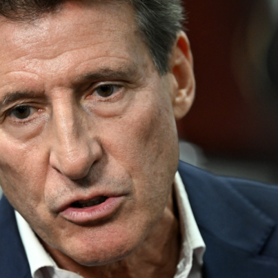 skysports-lord-coe-sebastian-coe_6780223.png