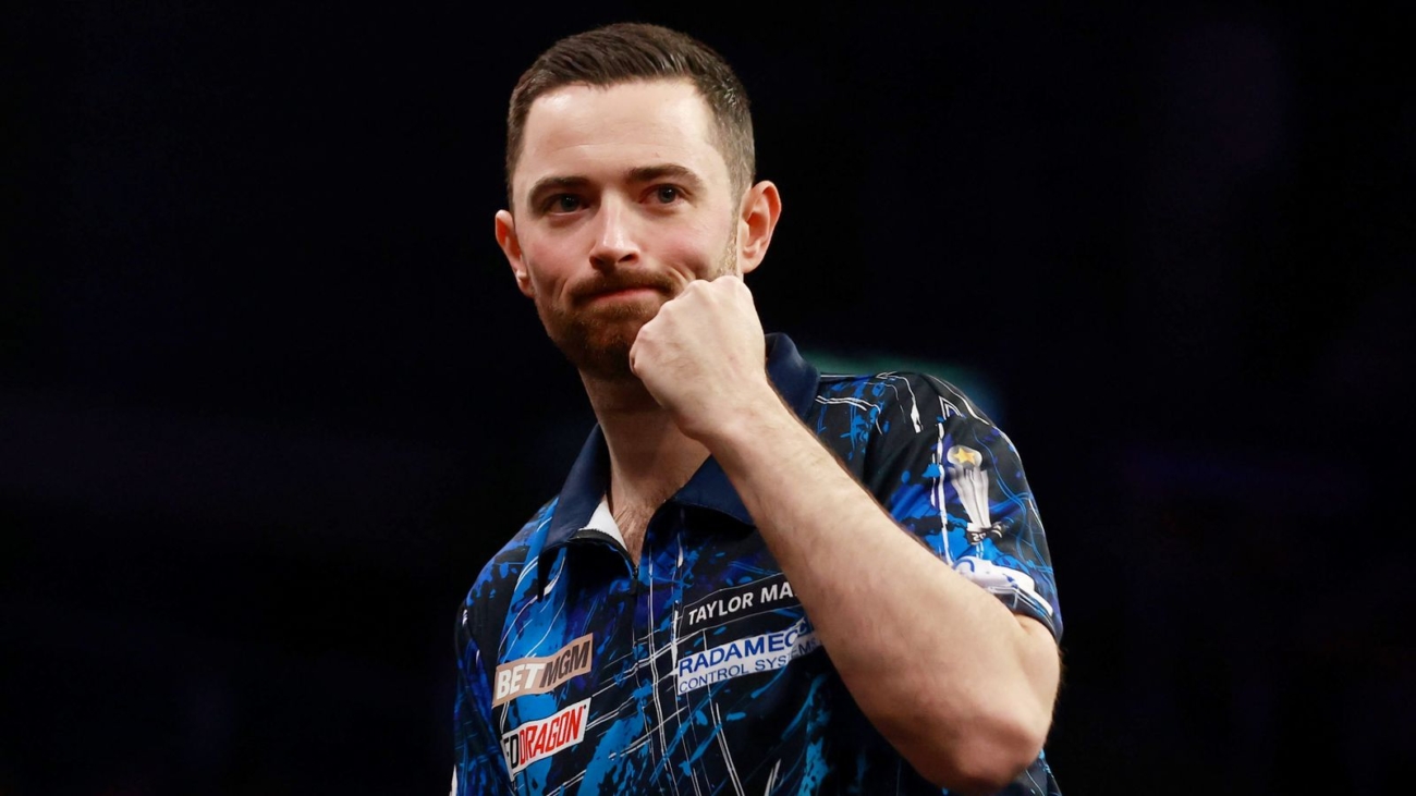 skysports-luke-humphries-belfast_6821864.jpg