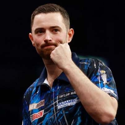 skysports-luke-humphries-belfast_6821864.jpg