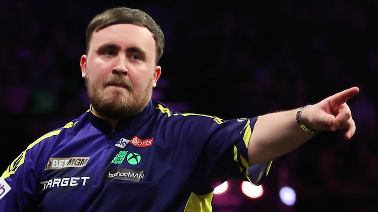 skysports-luke-littler-darts_6848486.jpg